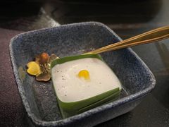 -熹悟海鲜火锅·广式打边炉