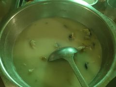 -白氏鲶鱼汤(白亮1号店)