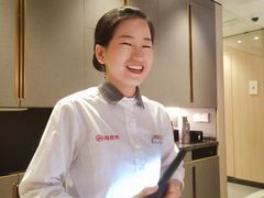 -海底捞火锅(番禺广场店)