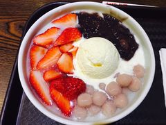 -宝珠奶酪(闵行仲盛店)