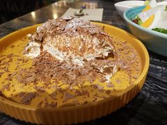 -TIAGO HOME KITCHEN(王府中环店)