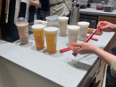 -卡旺卡(滁州万达广场店)