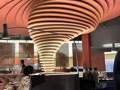 -红雀围·海鲜火锅(大宁久光店)