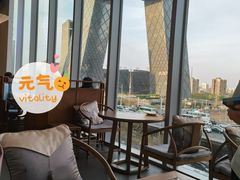 -翡翠江南(国贸商城店)