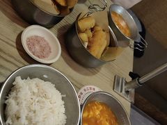 -下酒(华熙店)