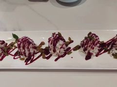 -大碗居·烤鸭·鱼头泡饼(天坛东门店)