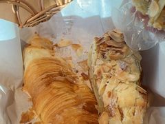 -麦田工坊(月湖店)
