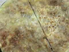 牛肉馅饼-春妮馅饼包子粥(公园路店)