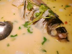 -佰家小厨·南京菜(夫子庙店)