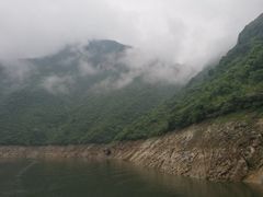 -神农溪纤夫文化旅游区-售票中心