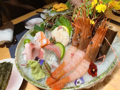 -本逸·割烹料理(湖墅店)