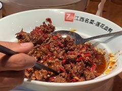 -70年代·江西乡下菜(西乡彩虹城店)