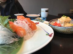 -笑福亭料理小馆(解放碑店)