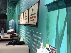 -魔方剧情密室(徐汇店)