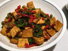 -福巷湘食小馆·猛火现炒(上海首店)
