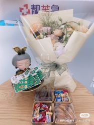 -靓芙泉祛痘.科技美肤连锁