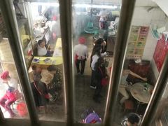 -坚记面店(一德路店)