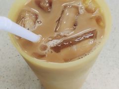 -大埔公路-马料水段香港中文大学(公交站)