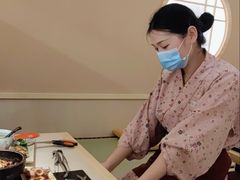 -赤坂亭·M9和牛烧肉(南京江南虹悦城店)