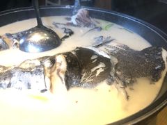 -丰乐餐厅·始于1999·本地老字号