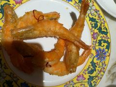 -京味斋·烤鸭·北京菜(安贞店)