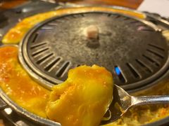 -喜来稀肉(金巴利道店)