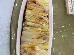 -广州逸林假日酒店·四季桃源中餐厅(白云山风景区店)