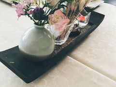 -早安曼谷泰国餐厅
