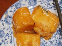 -百花深处·老北京风味菜