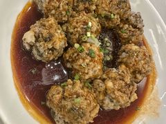 -华盛丰温州大排档(东三环南路店)