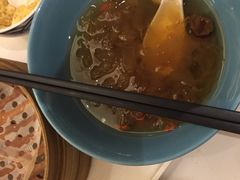 -眉州东坡(春秀路店)