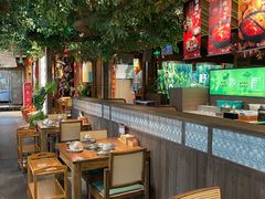 -老凯俚酸汤鱼(鸿通城店)