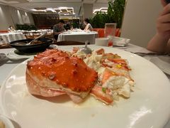 -北京厨房(SKP店)