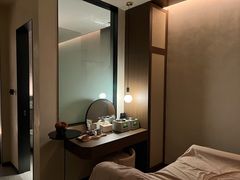 -守田肩颈·推拿SPA(颐豪旗舰店)