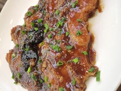 -长兴菜馆(高桥店)