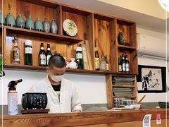 -原田新料理(1912店)