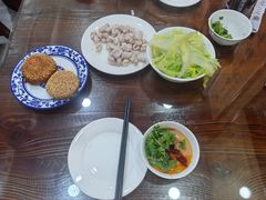 -爆肚冯(廊房二条店)