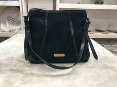 -IRENCE伊琳丝奢侈品皮具护理(二手鉴定世界广场店)