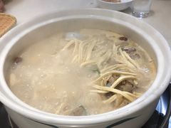 -张家砂锅(桐乡濮院宏苑路店)