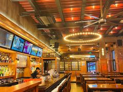 -COMMUNE幻师(渔人码头店)