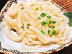 -FROM FARM八亩农场(三里屯店)