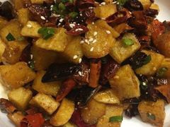 -黔大人·贵州花溪牛肉粉(宝能太古城店)