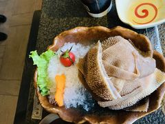 -湊湊火锅·茶憩(和平大悦城店)