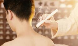 点击看大图 -升艾堂亚健康调理中心