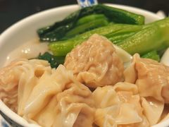-正斗·港式粤菜(SKLP店)