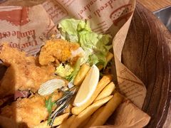 -DARTMAN达特曼美式烤肉·红山谷序幕(怀特商业广场店)