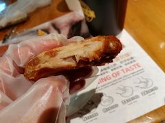 -牛男手造(地铁天虹店)