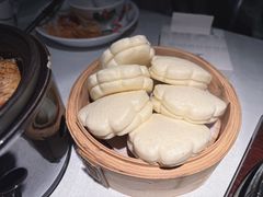 -穿越·外婆家(西溪天堂店)