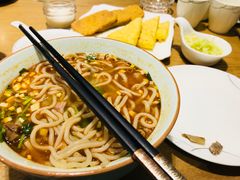 -名羊天下陕北横山铁锅炖羊肉(博文路店)