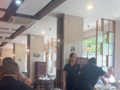 -潮悦牛肉火锅城(水贝店)